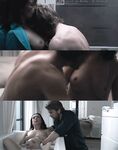 Carice van Houten