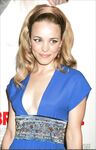 Rachel Mcadams