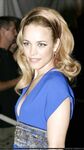 Rachel Mcadams