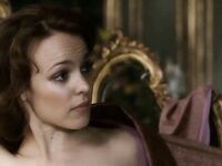 Rachel Mcadams