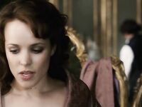 Rachel Mcadams