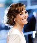 Rachel Mcadams