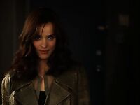 Rachel Mcadams