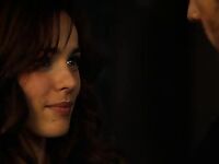 Rachel Mcadams