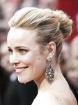 Rachel Mcadams
