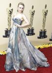 Rachel Mcadams