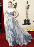 Rachel Mcadams