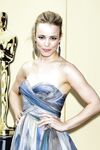 Rachel Mcadams