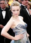Rachel Mcadams