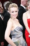 Rachel Mcadams