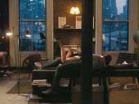 Rachel Mcadams