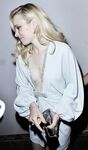 Rachel Mcadams