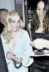 Rachel Mcadams