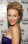 Rachel Mcadams