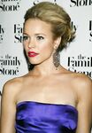 Rachel Mcadams