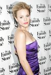 Rachel Mcadams