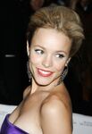 Rachel Mcadams