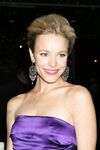 Rachel Mcadams