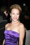 Rachel Mcadams