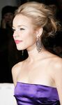 Rachel Mcadams