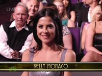 Kelly Monaco