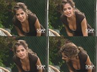 Kelly Monaco