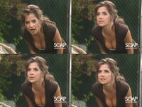 Kelly Monaco