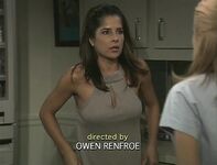 Kelly Monaco
