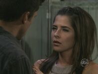 Kelly Monaco