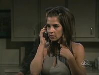 Kelly Monaco