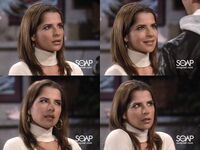 Kelly Monaco