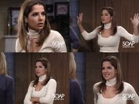 Kelly Monaco