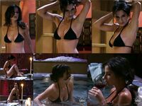 Kelly Monaco
