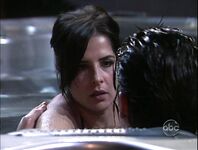 Kelly Monaco