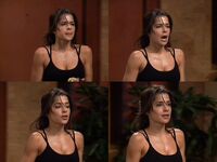 Kelly Monaco