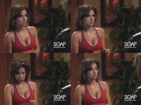Kelly Monaco
