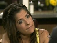 Kelly Monaco