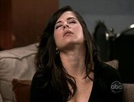 Kelly Monaco