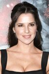 Kelly Monaco