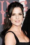 Kelly Monaco