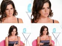 Kelly Monaco