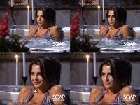 Kelly Monaco