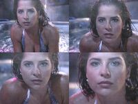 Kelly Monaco