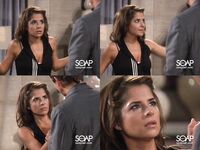 Kelly Monaco