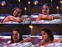 Kelly Monaco