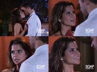 Kelly Monaco