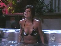 Kelly Monaco