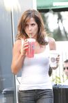 Kelly Monaco