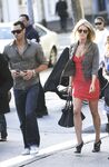 Jennifer Hawkins