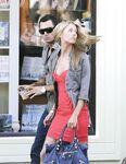Jennifer Hawkins